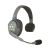 Eartec UltraLITE Single Remote моногарнитура