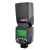 Вспышка накамерная Godox Ving V860IIS TTL для Sony
