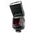Вспышка накамерная Godox Ving V860IIS TTL для Sony