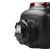 Вспышка накамерная Godox Ving V860IIS TTL для Sony