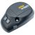 Абонентский блок Eartec UltraPAK