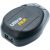 Абонентский блок Eartec UltraPAK