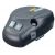 Абонентский блок Eartec UltraPAK