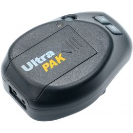 Абонентский блок Eartec UltraPAK