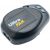 Абонентский блок Eartec UltraPAK