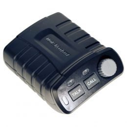 Поясной абонентский блок LogoVision BP-4XT