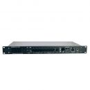 LogoVision MS-800 базовая станция