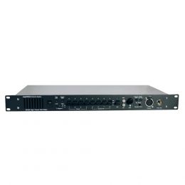 LogoVision MS-800 базовая станция