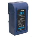 Аккумуляторная батарея Logocam A-Pack 160