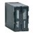 Аккумуляторная батарея Logocam UPL-65