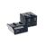 Аккумуляторная батарея Logocam UPL-65i