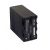 Аккумуляторная батарея Logocam UPL-65i