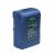 Аккумуляторная батарея Logocam V-Pack 110 ECO