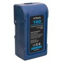 Аккумуляторная батарея Logocam V-Pack 160