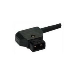 Низковольтный разъем Logocam Power Tap