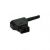 Низковольтный разъем Logocam Power Tap