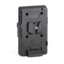 Переходная площадка Logocam AV-Mount
