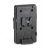 Переходная площадка Logocam AV-Mount