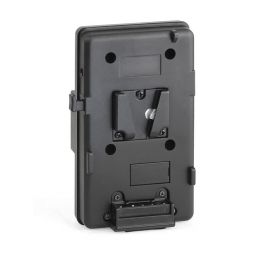 Переходная площадка Logocam V-Mount