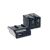 Комплект аккумуляторов Logocam UPL-65i KIT