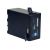 Комплект аккумуляторов Logocam UPL-65i KIT