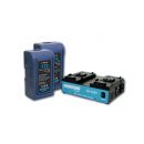 Комплект электропитания Logocam V-Kit 32