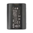 Аккумулятор Godox VB20 для вспышек V350