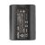 Аккумулятор Godox VB20 для вспышек V350
