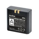 Аккумулятор Godox VB18 для вспышек V860II