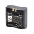 Аккумулятор Godox VB18 для вспышек V860II