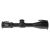 Прицел оптический Veber Wolf II 5-30x56 SF IG RF1 с масштабируемой сеткой FFP