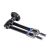 Держатель шарнирный GreenBean PowerArm PA-093 шаровый