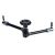 Держатель шарнирный GreenBean PowerArm PA-093 шаровый