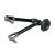 Держатель шарнирный GreenBean PowerArm PA-093 шаровый