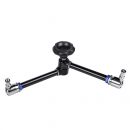 Держатель шарнирный GreenBean PowerArm PA-093 шаровый