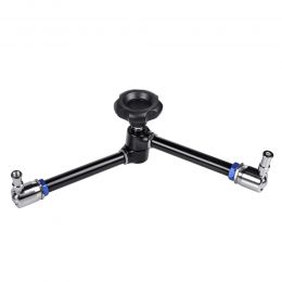 Держатель шарнирный GreenBean PowerArm PA-093 шаровый