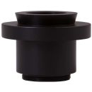 Адаптер к микроскопу для камеры Bresser Science C-Mount MikroCam