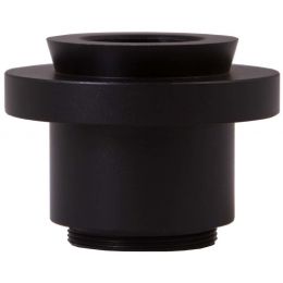 Адаптер к микроскопу для камеры Bresser Science C-Mount MikroCam