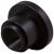 Адаптер к микроскопу для камеры Bresser Science C-Mount MikroCam