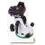 Клин экваториальный Sky-Watcher для монтировки Star Adventurer, зеленый
