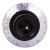 Искатель полюса Sky-Watcher для монтировок HEQ5/EQ3