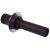 Искатель полюса Sky-Watcher для монтировок EQ6/EQ5