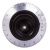 Искатель полюса Sky-Watcher для монтировок EQ6/EQ5