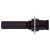 Искатель полюса Sky-Watcher для монтировок EQ6/EQ5