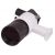 Искатель оптический Sky-Watcher 8x50 с изломом оси, с креплением