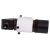 Искатель оптический Sky-Watcher 8x50 с изломом оси, с креплением