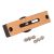 Адаптер 1/4" Sky-Watcher для монтировок AZ3