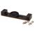 Адаптер 1/4" Sky-Watcher для монтировок AZ3