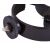 Кольца крепежные Sky-Watcher для рефракторов 80-90 мм (внутренний диаметр 90 мм)