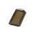 Бампер для iPhone 5